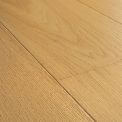 Quickstep Parket EWF Cala Naturelle eik extra mat Nature Natural 13 mm