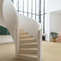 Quickstep Parket EWF Cala Winterwoud eik extra mat Marquant White 13 mm