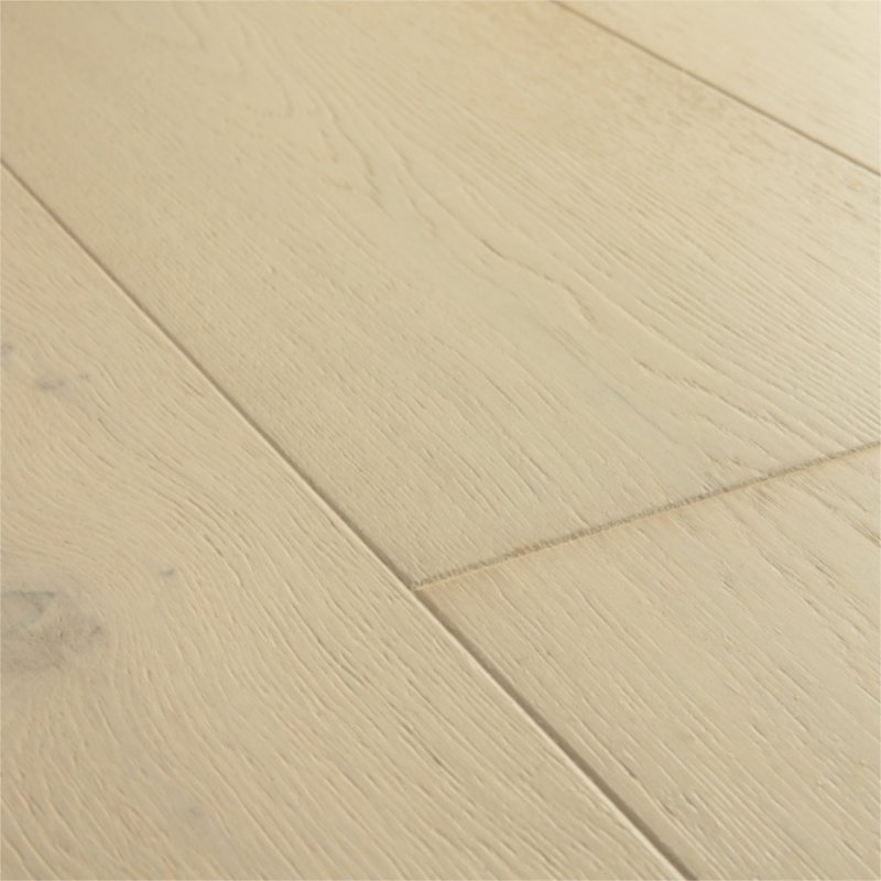 Quickstep Parket EWF Cala Winterwoud eik extra mat Marquant White 13 mm