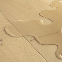 Quickstep Parket EWF Cala Parelwitte eik extra mat Marquant White 13 mm