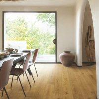 Quickstep Parket EWF Cala Zonnige eik extra mat Marquant Natural 13 mm