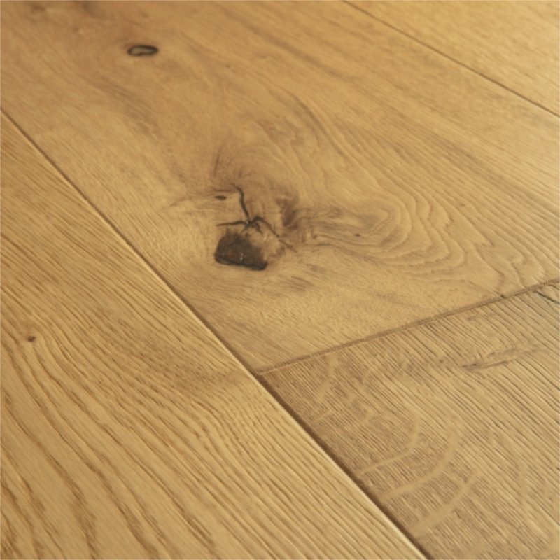 Quickstep Parket EWF Cala Zonnige eik extra mat Marquant Natural 13 mm