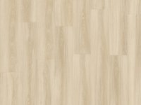 X LOC LVT TENDER LOTEP 40336 4+1mm 2.128m2/doos X LOC LVT TENDER LOTEP 40336 4+1mm 2.128m2/doos