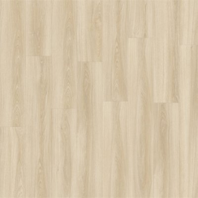 X LOC LVT TENDER LOTEP 40336 4+1mm 2.128m2/doos