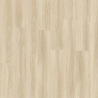 X LOC LVT TENDER LOTEP 40336 4+1mm 2.128m2/doos X LOC LVT TENDER LOTEP 40336 4+1mm 2.128m2/doos