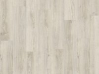 X LOC LVT TENDER LOTEP 40340 4+1mm 2.128m2/doos X LOC LVT TENDER LOTEP 40340 4+1mm 2.128m2/doos