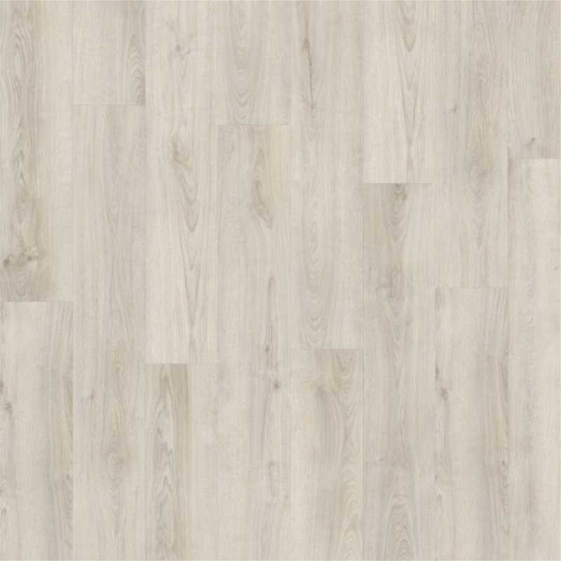 X LOC LVT TENDER LOTEP 40340 4+1mm 2.128m2/doos