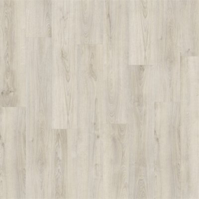 X LOC LVT TENDER LOTEP 40340 4+1mm 2.128m2/doos