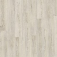 X LOC LVT TENDER LOTEP 40340 4+1mm 2.128m2/doos X LOC LVT TENDER LOTEP 40340 4+1mm 2.128m2/doos
