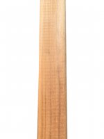 °thermowood Vuren/Grenen 40x40mm op uitloop !!  (af te nemen per veelvoud van 4 stuks)