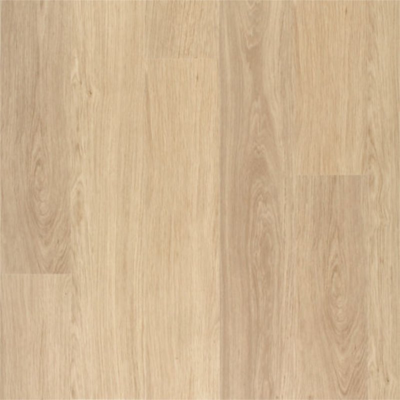 XLoc Floor laminaat Klassieke eik witvernist