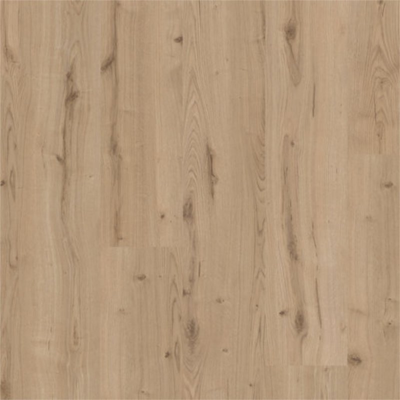 XLoc Floor laminaat Montana eik natuur