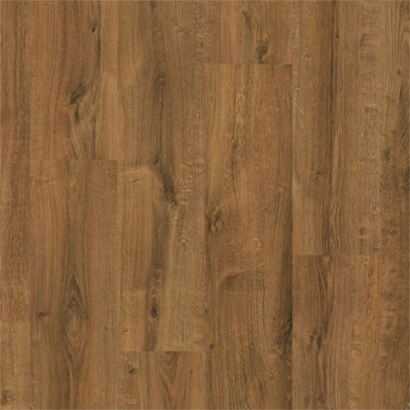 XLoc Floor laminaat Burley eik