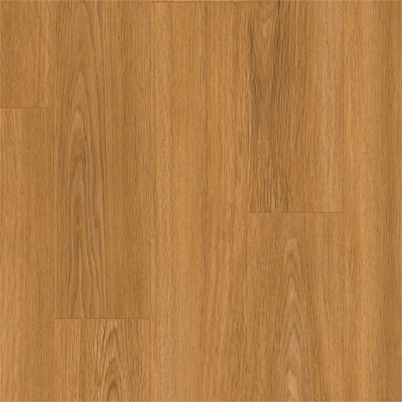 XLoc Floor laminaat Legendarische eik