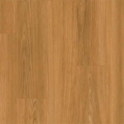 XLoc Floor laminaat Legendarische eik