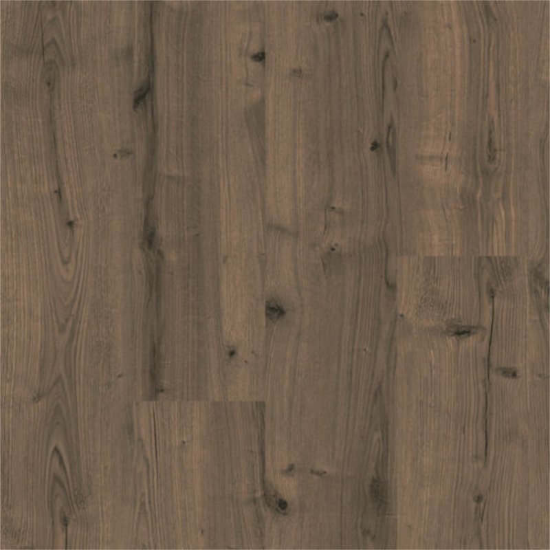 XLoc Floor laminaat Lookie eik