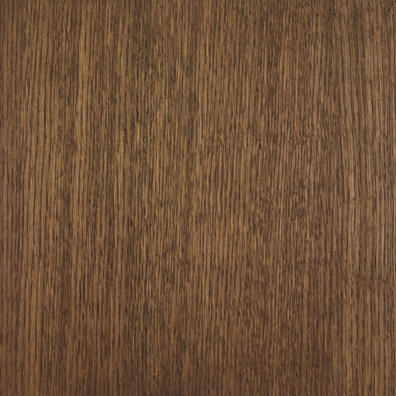 ° RM150235 Rubio Monocoat Oil + 2C set - Goldlabel set 0,35 kg Black