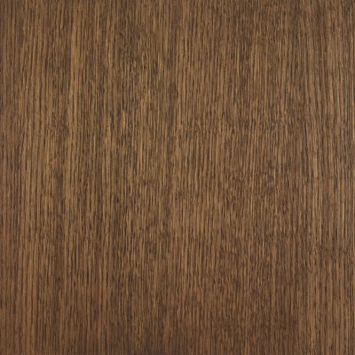 ° RM150235 Rubio Monocoat Oil + 2C set - Goldlabel set 0,35 kg Black