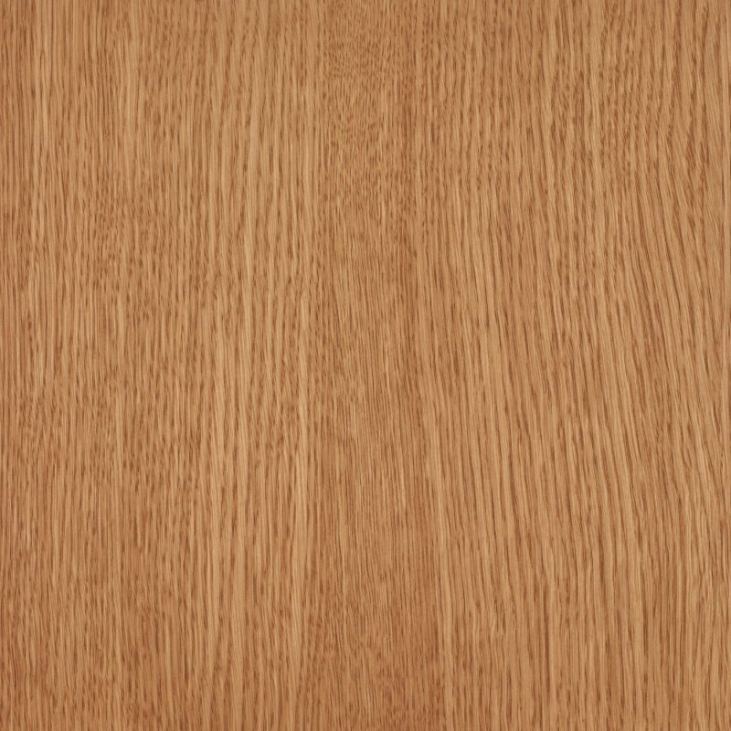 ° RM150236 Rubio Monocoat Oil + 2C set - Goldlabel set 0,35 kg Bourbon