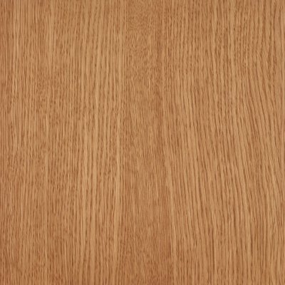° RM150236 Rubio Monocoat Oil + 2C set - Goldlabel set 0,35 kg Bourbon