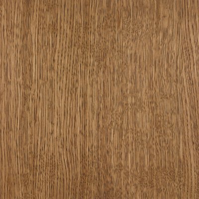 °RM150237 Rubio Monocoat Oil + 2C set - Goldlabel set 0,35 kg Castle Brown