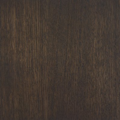 °RM150240 Rubio Monocoat Oil + 2C set - Goldlabel set 0,35 kg Chocolate
