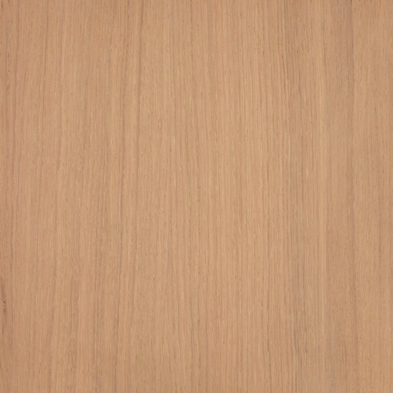 ° RM150251 Rubio Monocoat Oil + 2C set - Goldlabel set 0,35 kg Natural