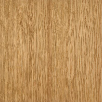 °RM Rubio Monocoat Oil + 2C set - Goldlabel 350 ml Pure