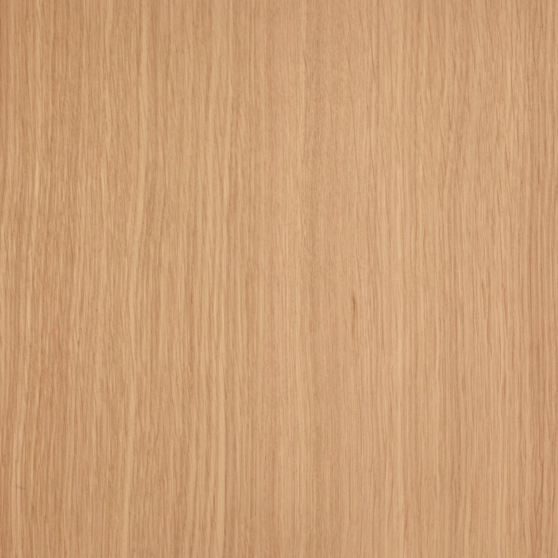 ° RM150271 Rubio Monocoat Oil + 2C set - Goldlabel set 0,35 kg White 5%