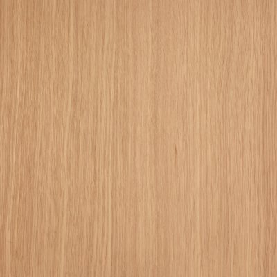 ° RM150271 Rubio Monocoat Oil + 2C set - Goldlabel set 0,35 kg White 5%