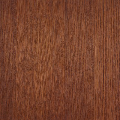° RM10337 Rubio Monocoat Oil + 2C set - Goldlabel set 0,35 kg arabica