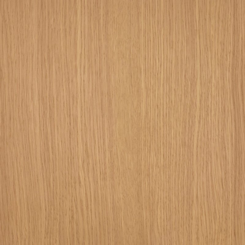 ° RM Rubio Monocoat Oil + 2C set - Goldlabel set 1,3 kg Macchiato