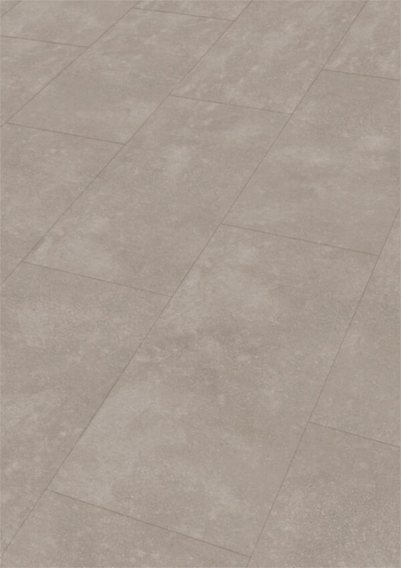 M Des.rigRB400S Mineral Stone 7438