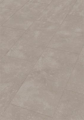 M Des.rigRB400S Mineral Stone 7438