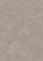 M Des.rigRB400S Mineral Stone 7438 M Des.rigRB400S Mineral Stone 7438