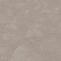 M Des.rigRB400S Mineral Stone 7438 M Des.rigRB400S Mineral Stone 7438