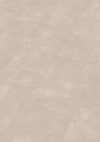 M Des.rigRB400S Cream Stone 7439