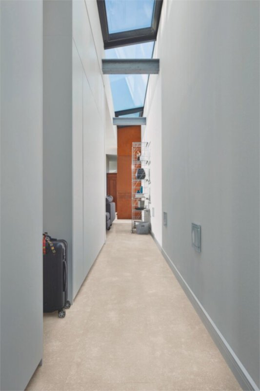 M Des.rigRB400S Cream Stone 7439