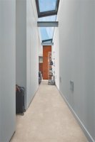 M Des.rigRB400S Cream Stone 7439 M Des.rigRB400S Cream Stone 7439