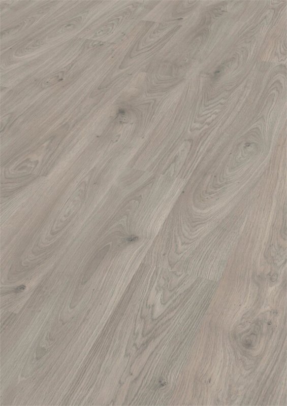 M LC150 Eiche Monclair 7148 7148