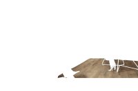 °M LD150 Risseiche Terra 6439