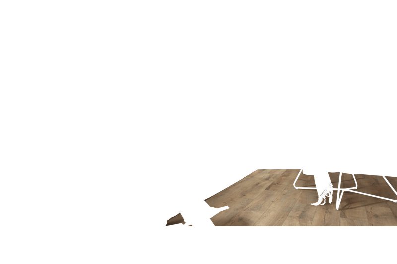 °M LD150 Risseiche Terra 6439