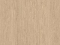 XMelamine 18mm Pure Silk Primavera Oak K694 PV XMelamine 18mm Pure Silk Primavera Oak K694 PV