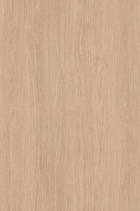 XMelamine 18mm Pure Silk Primavera Oak K694 PV