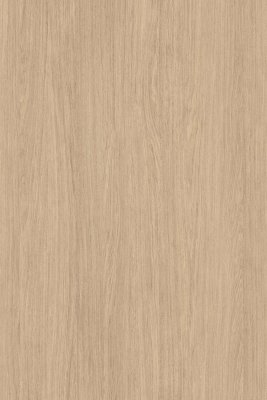 XMelamine 18mm Pure Silk Primavera Oak K694 PV