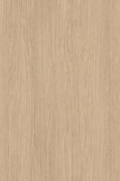 XMelamine 18mm Pure Silk Primavera Oak K694 PV XMelamine 18mm Pure Silk Primavera Oak K694 PV