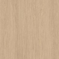 XMelamine 18mm Pure Silk Primavera Oak K694 PV XMelamine 18mm Pure Silk Primavera Oak K694 PV
