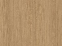 XMelamine 18mm Pure Straw Primavera Oak K695 PV XMelamine 18mm Pure Straw Primavera Oak K695 PV