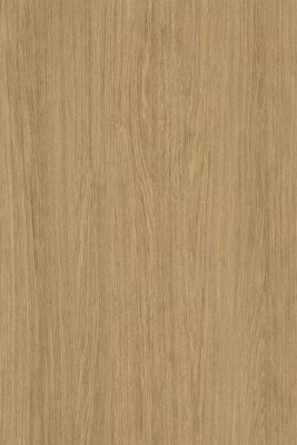 XMelamine 18mm Pure Straw Primavera Oak K695 PV