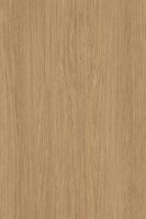 XMelamine 18mm Pure Straw Primavera Oak K695 PV XMelamine 18mm Pure Straw Primavera Oak K695 PV